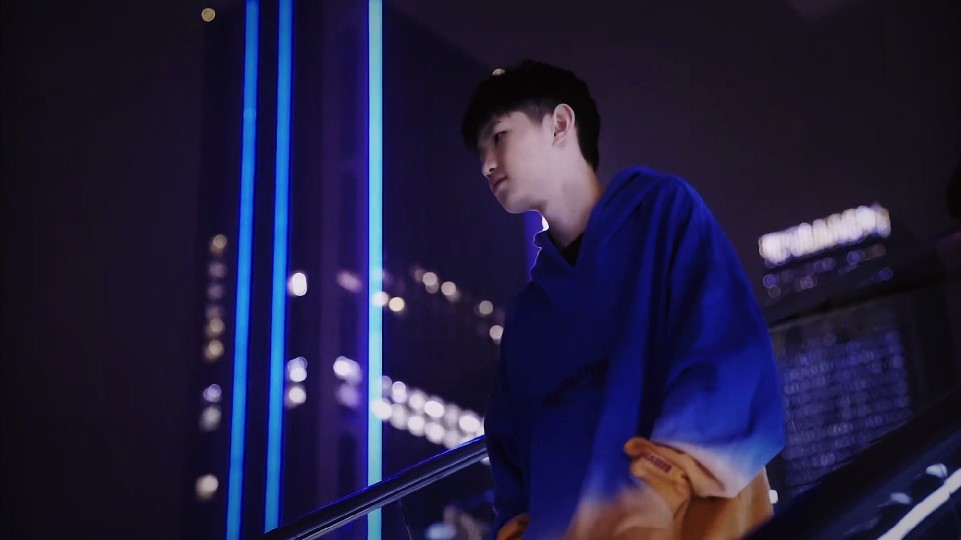 极心态与不