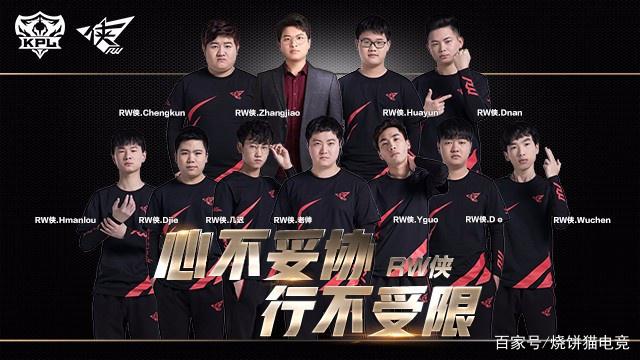 不仅是阿根