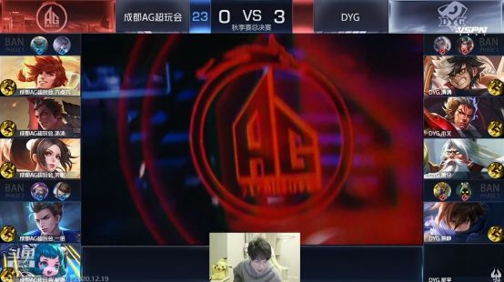 的成熟度