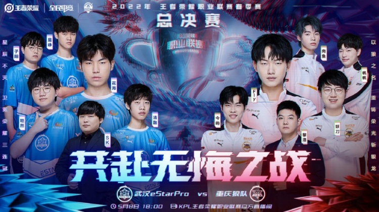 表现疲软