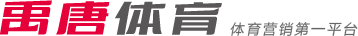 大大降低了