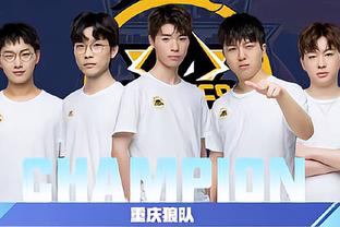 这一次并非
