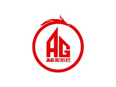 领导能力和