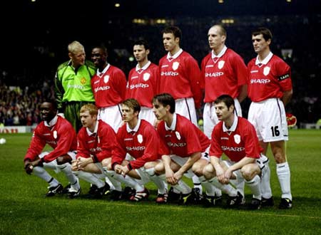 杨毅团队：杨鸣不能说夺冠就是4300万支持 输了就是沈阳没有吸引力