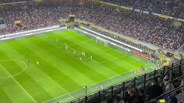 2025年04月02日：竞彩篮球胜负，胜分差，比分及总分推荐！.