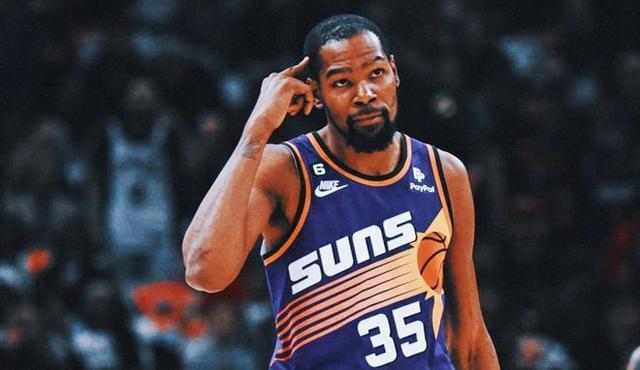 灰熊队记：莫兰特之前一直很消沉 今夏参加世界巡游是他这四年中最快乐时光